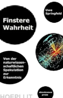 Finstere Wahrheit