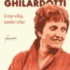 Fiorella Ghilardotti