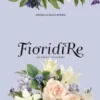 FioridiRe