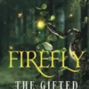 Firefly
