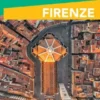 Firenze Guida Turistica Michelin