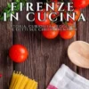 Firenze in Cucina