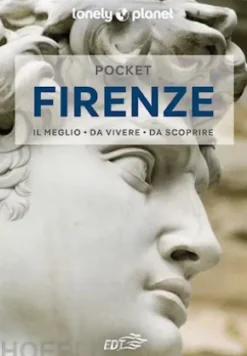 Firenze Pocket