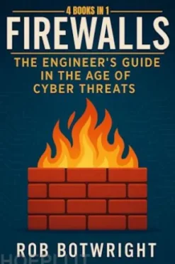 Firewalls
