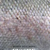Fische