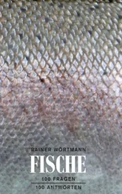 Fische