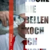 Fische die bellen, koch ich nicht !