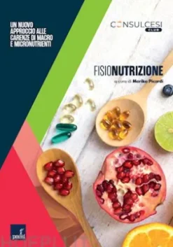 Fisionutrizione