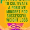 Fit from Within to Cultivate a Positive Mind-Set for Successful Weight Loss