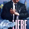 Fit für die Liebe