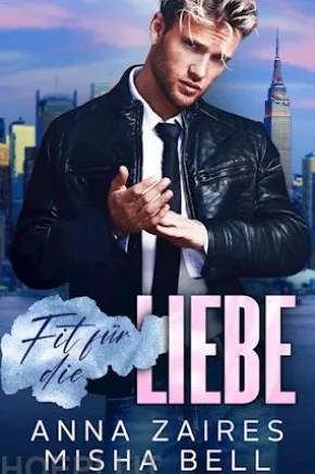 Fit für die Liebe