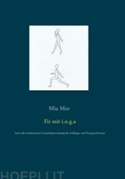 Fit mit i.n.g.a