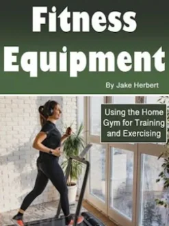 Fitness Equipment