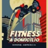 Fitness a domicilio