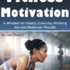 Fitness Motivation