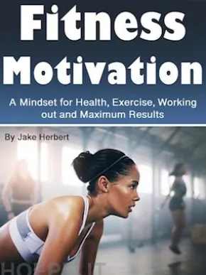 Fitness Motivation