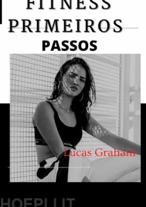 Fitness Primeiros Passos