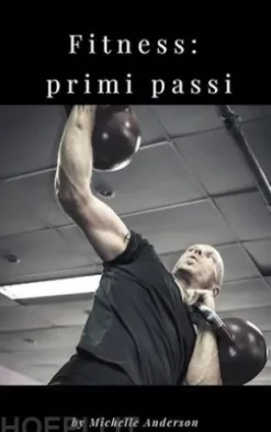 Fitness: Primi Passi