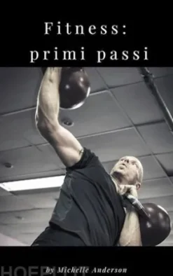 Fitness: Primi Passi