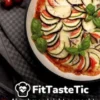 FitTasteTic - Abnehmen leicht gemacht