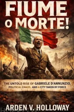 Fiume o Morte!