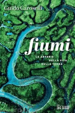 Fiumi