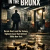 Five Bullets in the Bronx