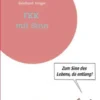 FKK mit Sinn