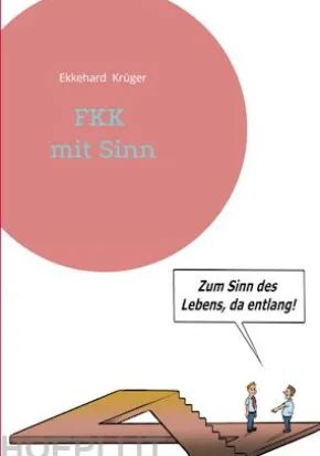 FKK mit Sinn