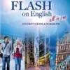 Flash on English 1