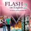Flash on English 2