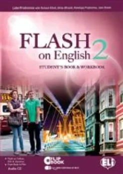 Flash on English 2
