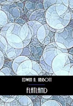 Flatland (Illustré)
