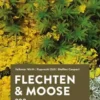Flechten und Moose