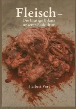 Fleisch