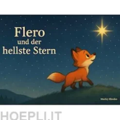 Flero und der hellste Stern