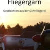 Fliegergarn