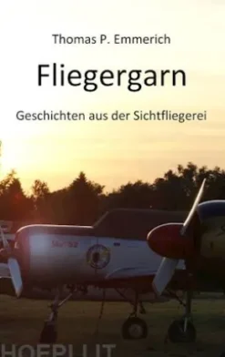 Fliegergarn