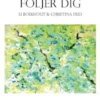 Följer Dig