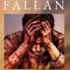 Fällan