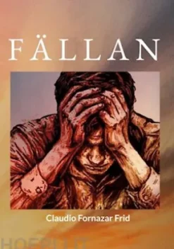 Fällan