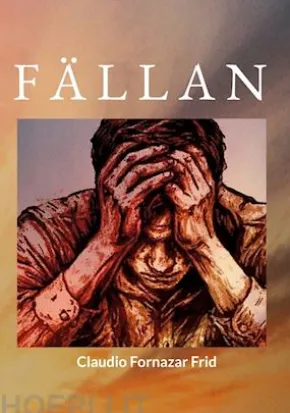 Fällan