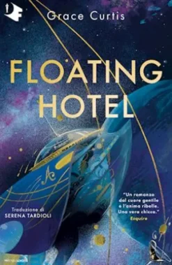 Floating Hotel