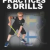 Floorball Practices and Drills
