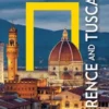 Florence and Tuscany
