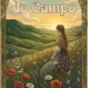 Flores do Campo