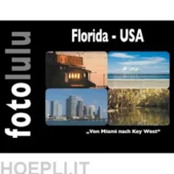 Florida - USA