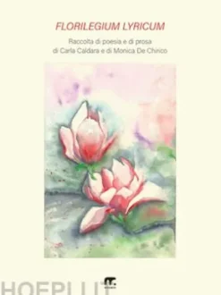 Florilegium lyricum