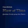 Flow of Time