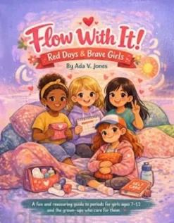 Flow With It!